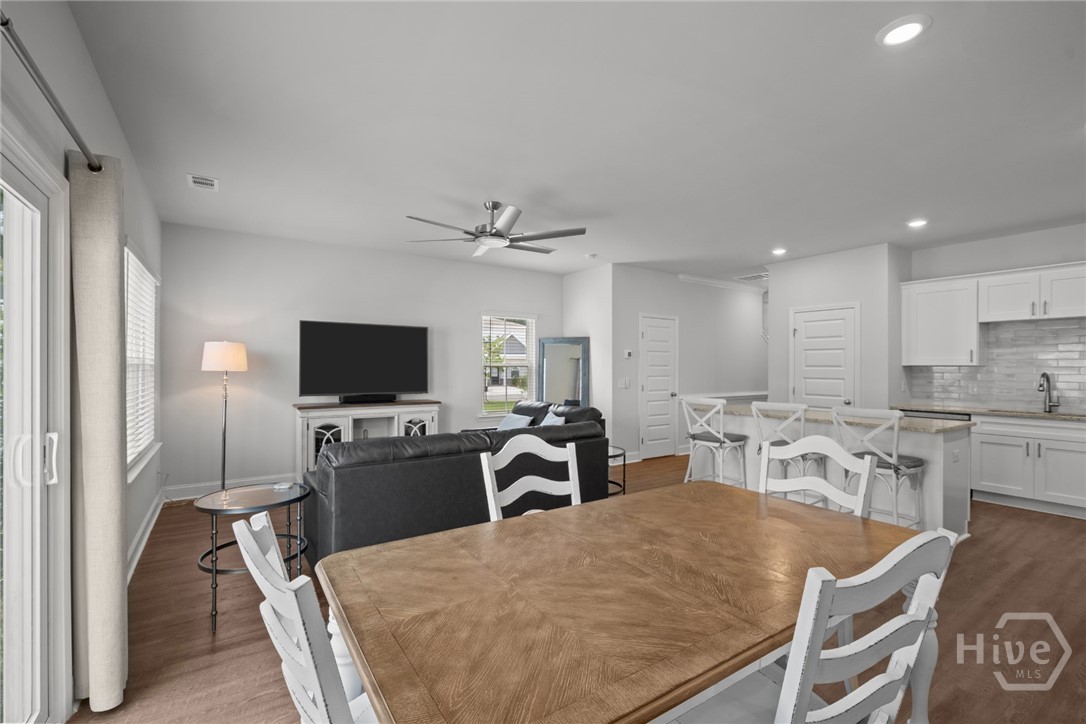 495 Governor Treutlen Circle Property Photo 14
