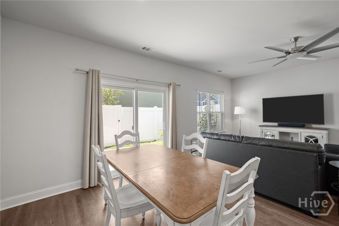 495 Governor Treutlen Circle Property Photo 15