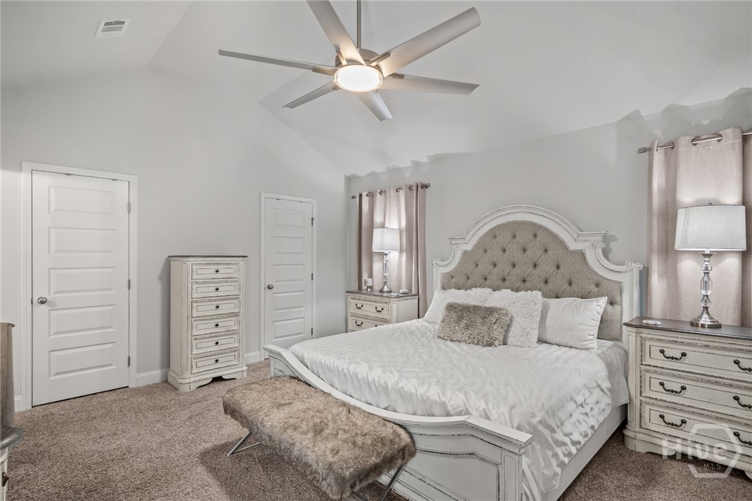 495 Governor Treutlen Circle Property Photo 16