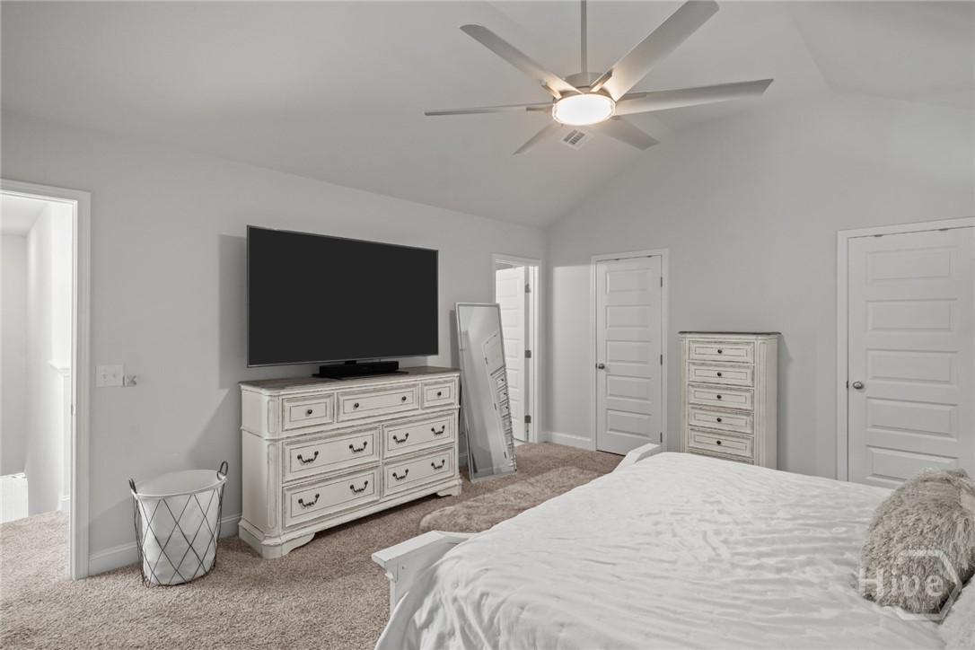 495 Governor Treutlen Circle Property Photo 17