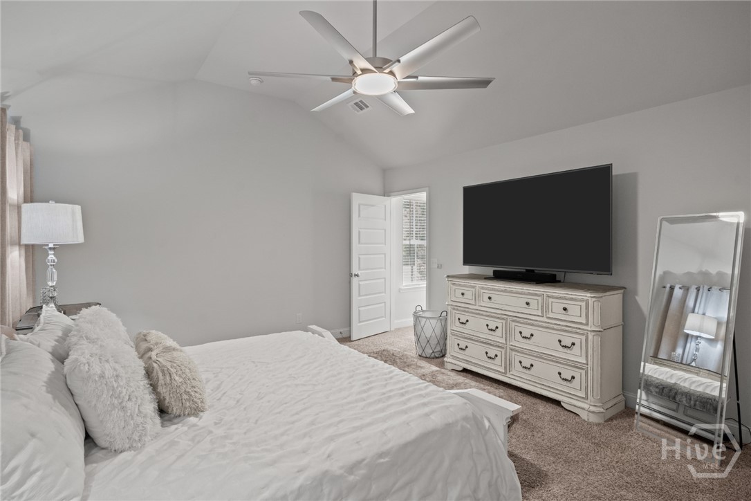 495 Governor Treutlen Circle Property Photo 18