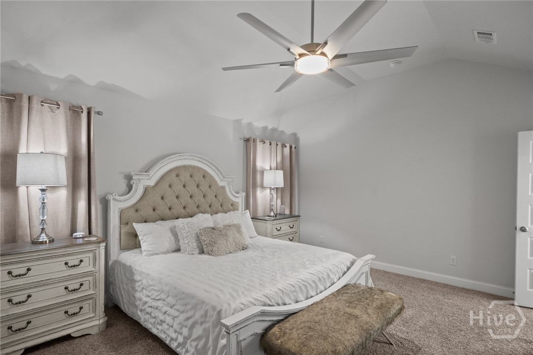 495 Governor Treutlen Circle Property Photo 19