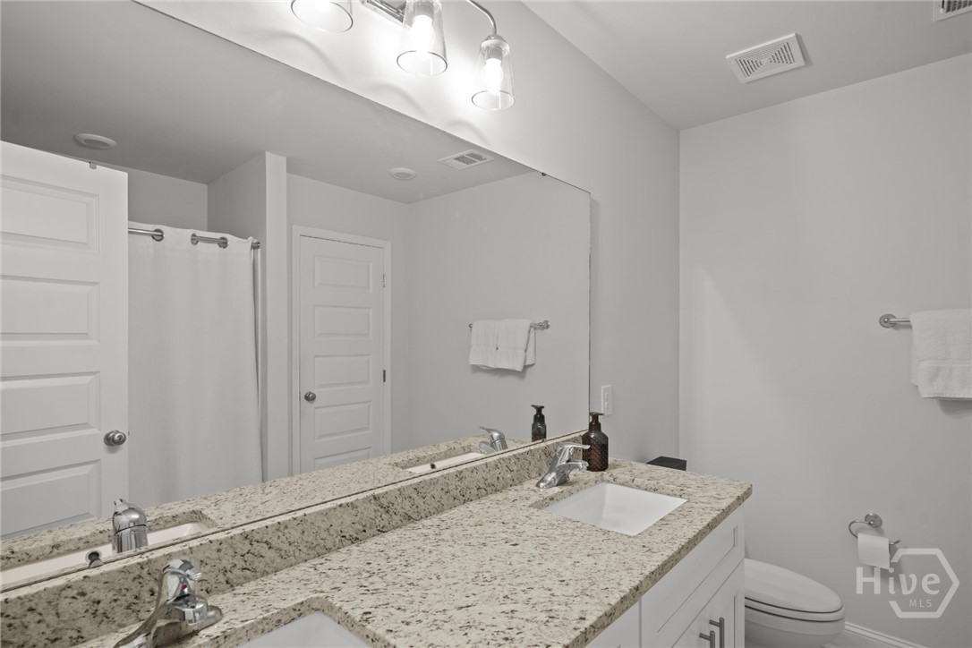 495 Governor Treutlen Circle Property Photo 20