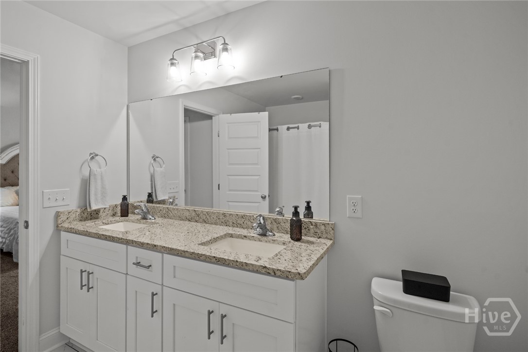 495 Governor Treutlen Circle Property Photo 21