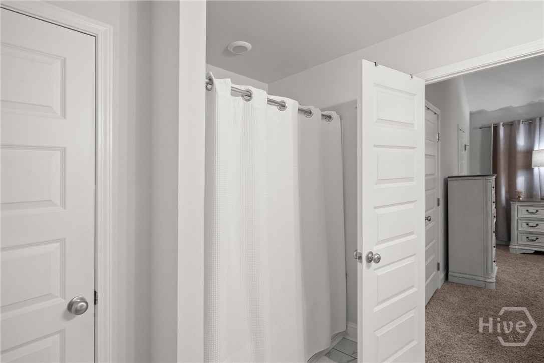 495 Governor Treutlen Circle Property Photo 22