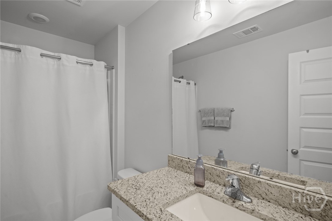 495 Governor Treutlen Circle Property Photo 23