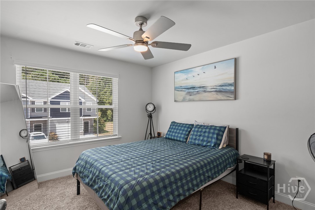 495 Governor Treutlen Circle Property Photo 24
