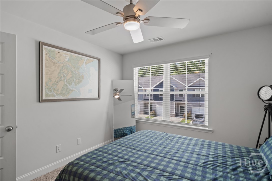 495 Governor Treutlen Circle Property Photo 25