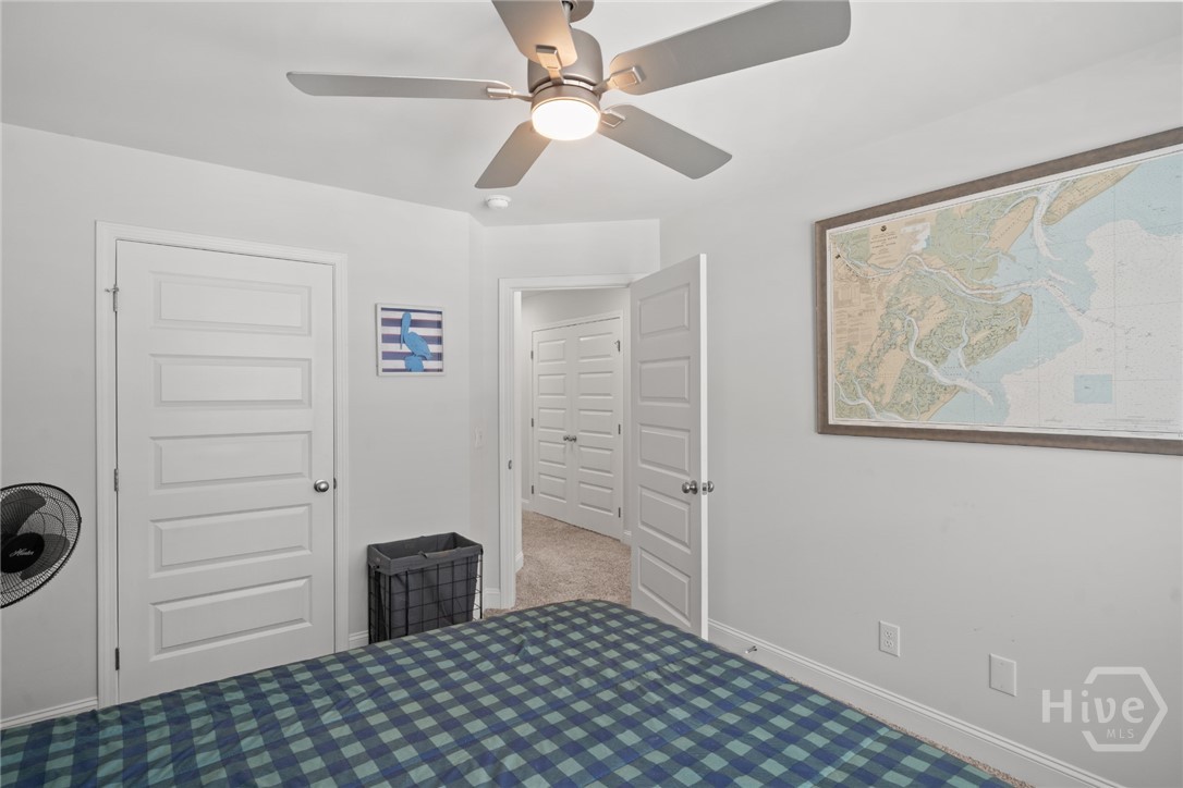 495 Governor Treutlen Circle Property Photo 26