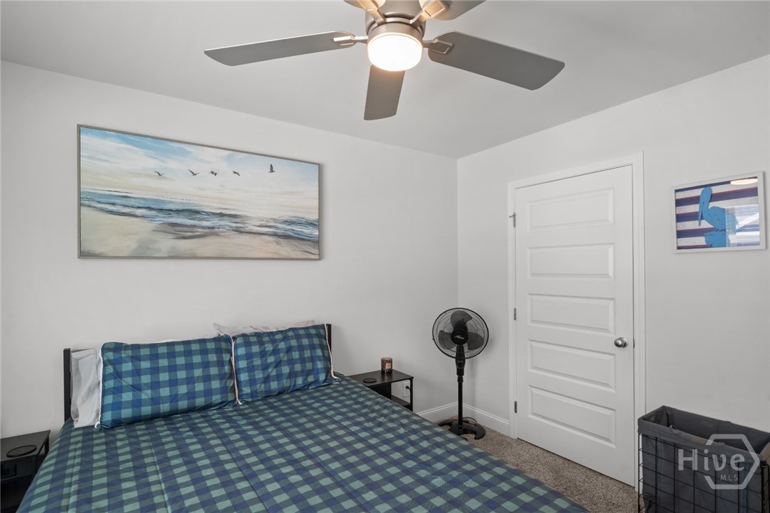 495 Governor Treutlen Circle Property Photo 27
