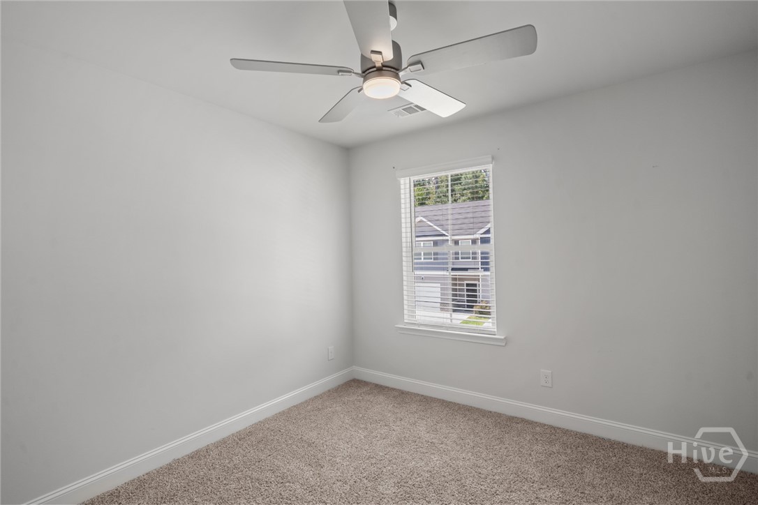 495 Governor Treutlen Circle Property Photo 28