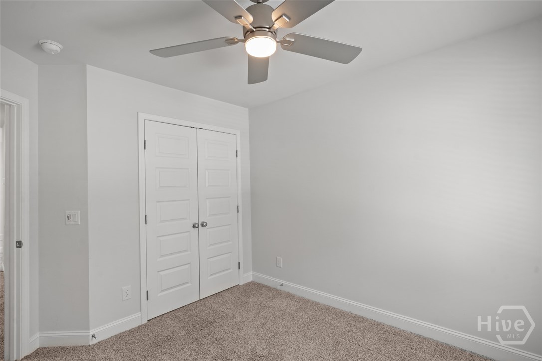 495 Governor Treutlen Circle Property Photo 29