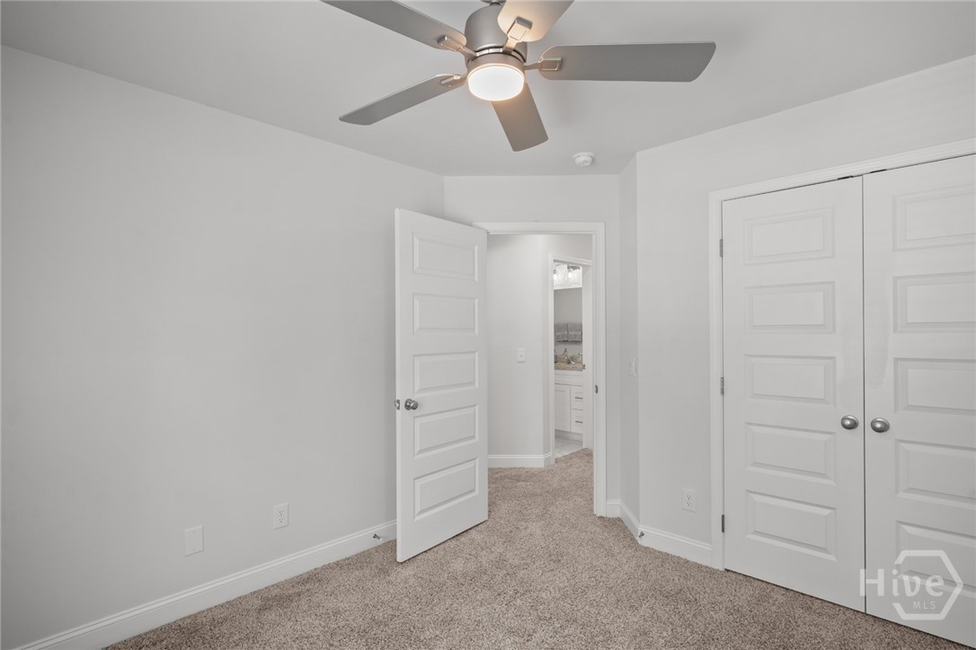 495 Governor Treutlen Circle Property Photo 30