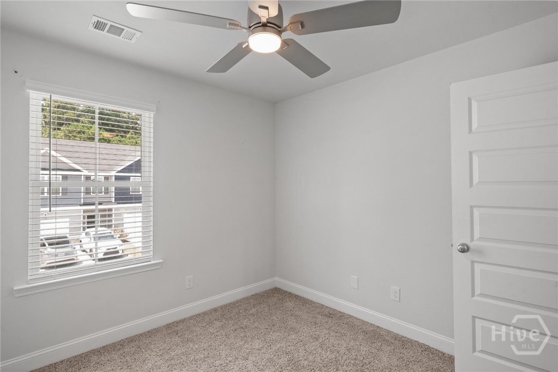 495 Governor Treutlen Circle Property Photo 31