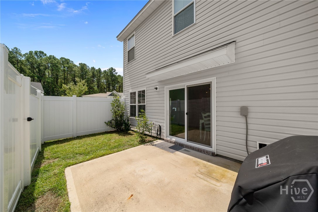 495 Governor Treutlen Circle Property Photo 35