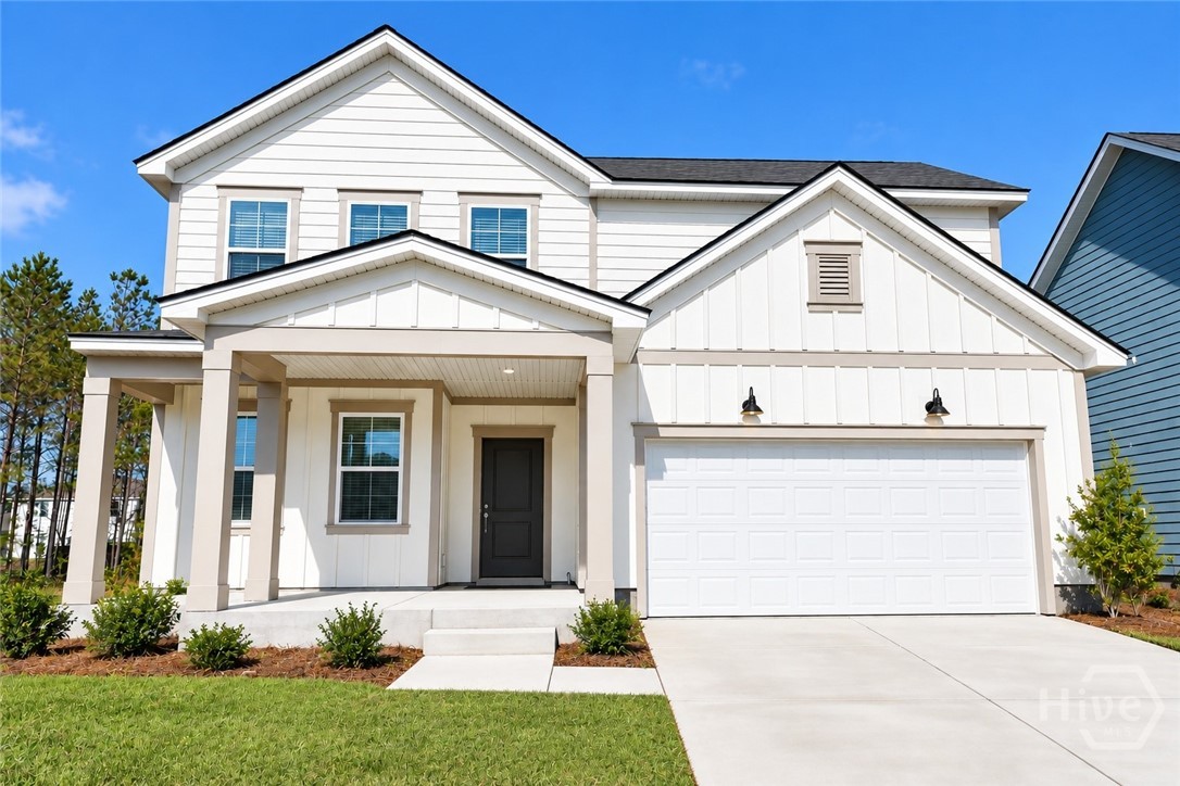 31 Cambium Circle Property Photo 1