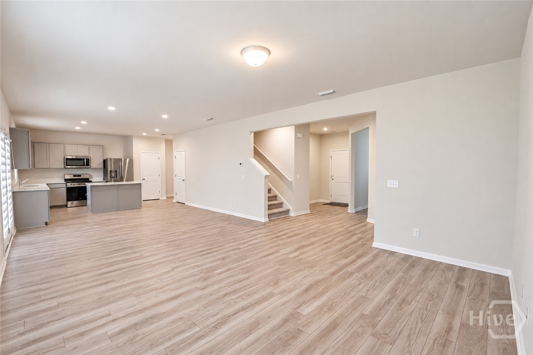 31 Cambium Circle Property Photo 2