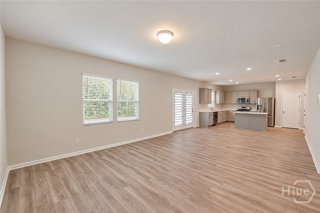 31 Cambium Circle Property Photo 3
