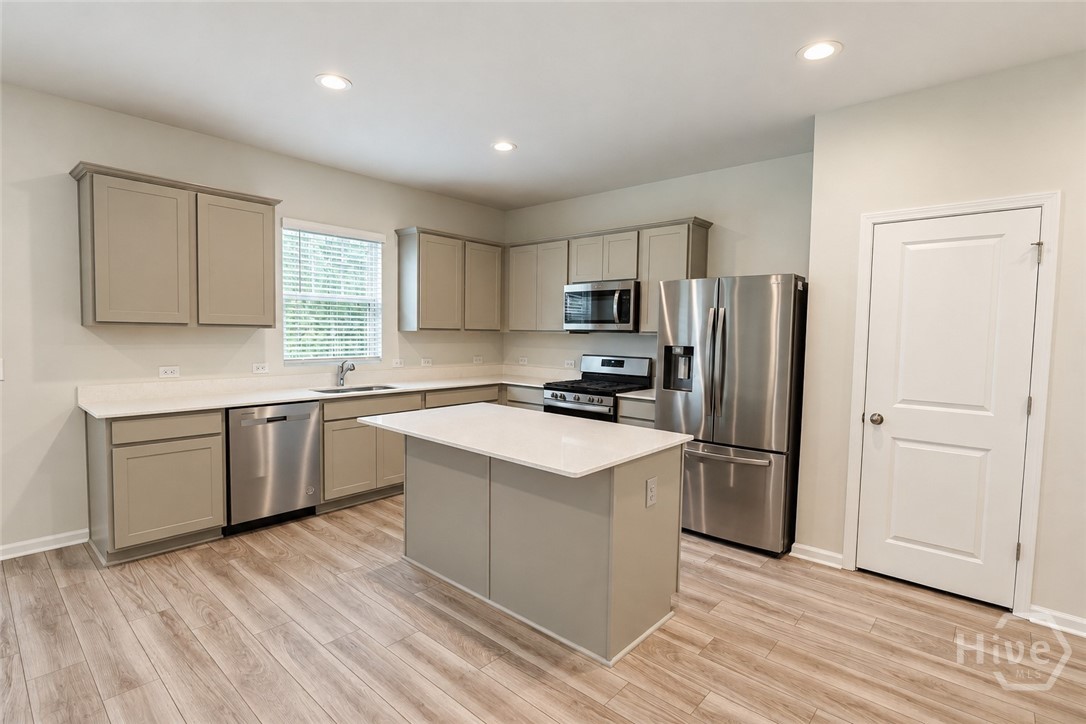 31 Cambium Circle Property Photo 4
