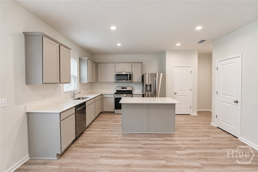 31 Cambium Circle Property Photo 5