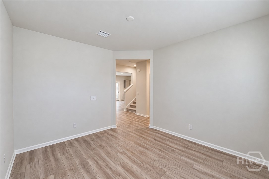 31 Cambium Circle Property Photo 6