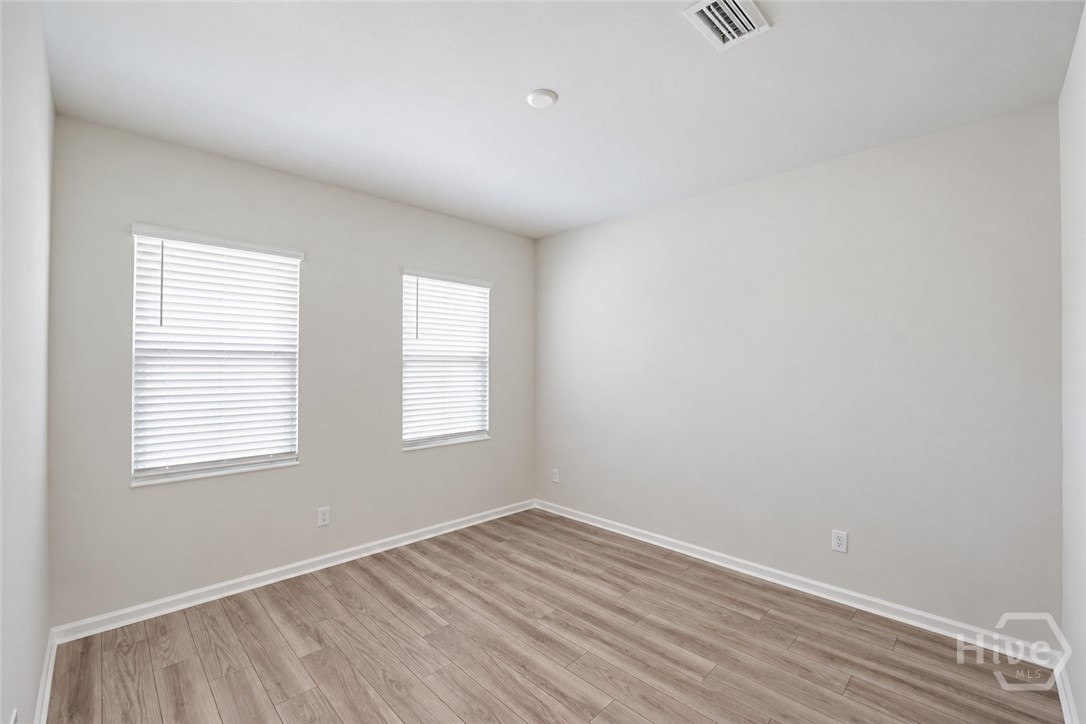 31 Cambium Circle Property Photo 7