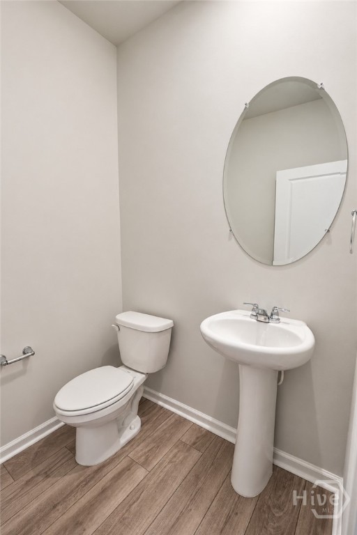 31 Cambium Circle Property Photo 8