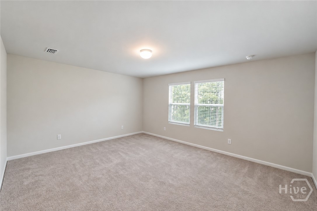 31 Cambium Circle Property Photo 9