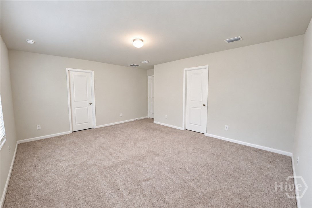 31 Cambium Circle Property Photo 10