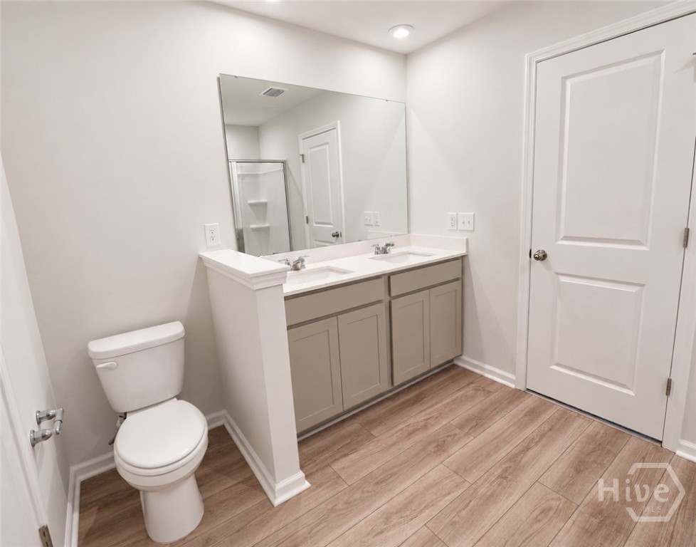 31 Cambium Circle Property Photo 11