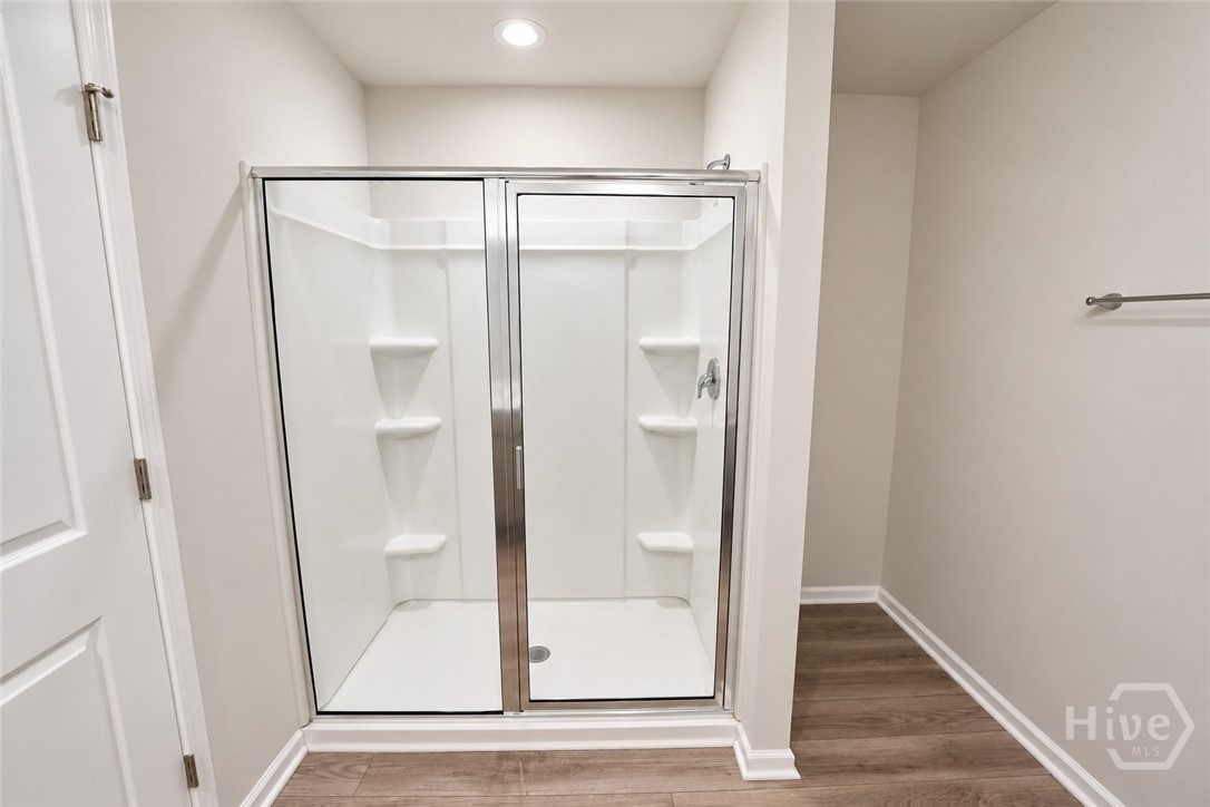 31 Cambium Circle Property Photo 12
