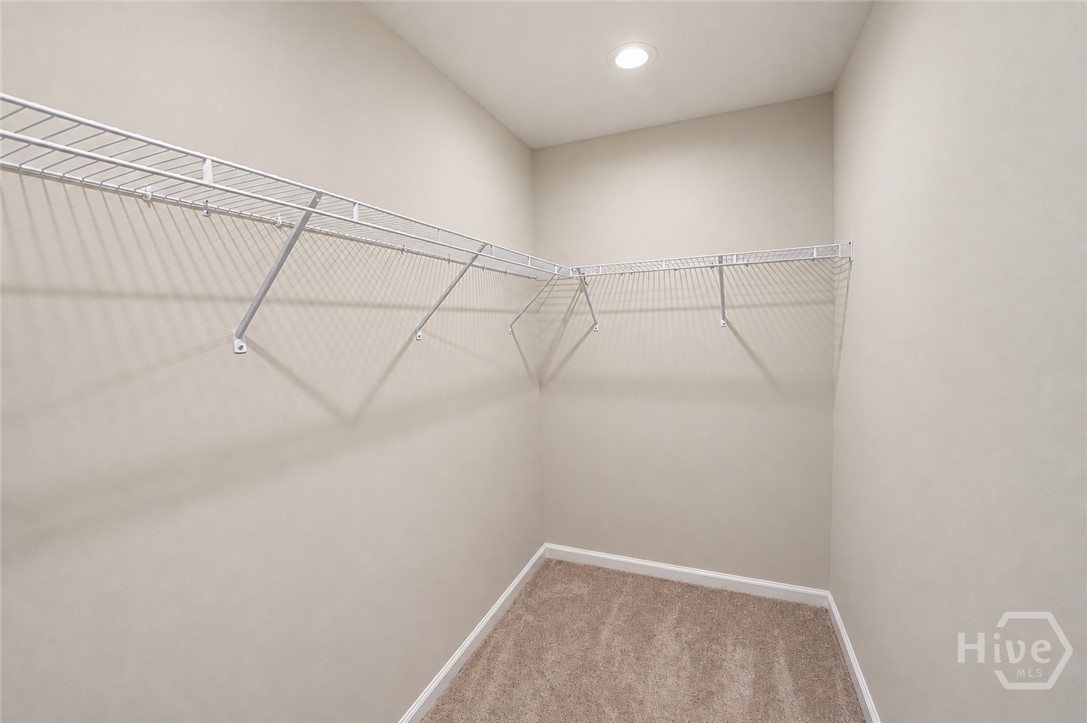 31 Cambium Circle Property Photo 13