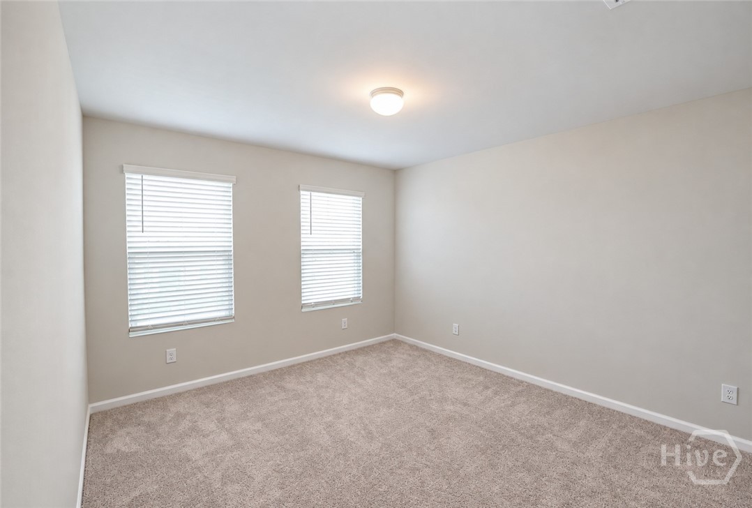 31 Cambium Circle Property Photo 14