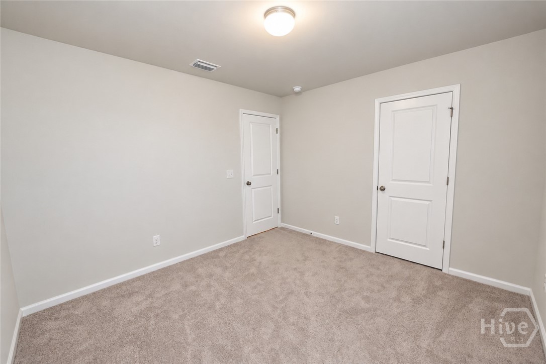 31 Cambium Circle Property Photo 15