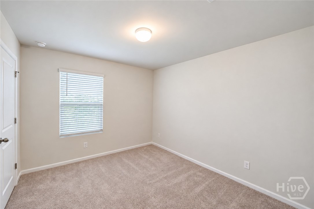 31 Cambium Circle Property Photo 16