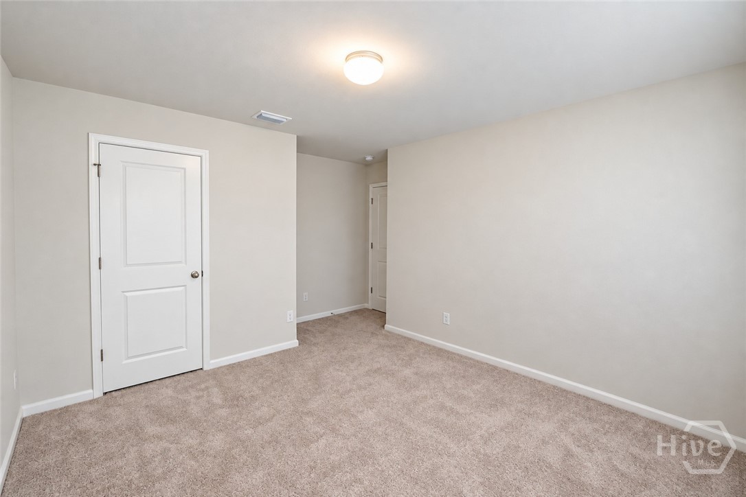 31 Cambium Circle Property Photo 17