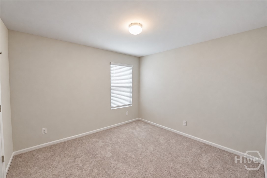 31 Cambium Circle Property Photo 18