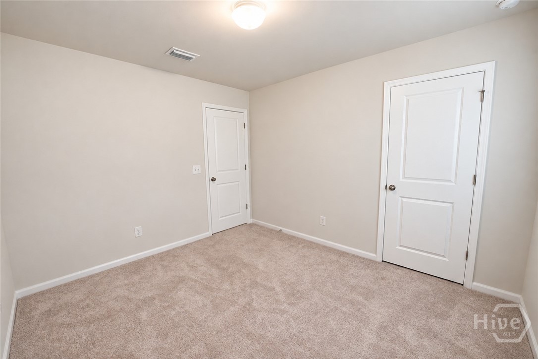 31 Cambium Circle Property Photo 19