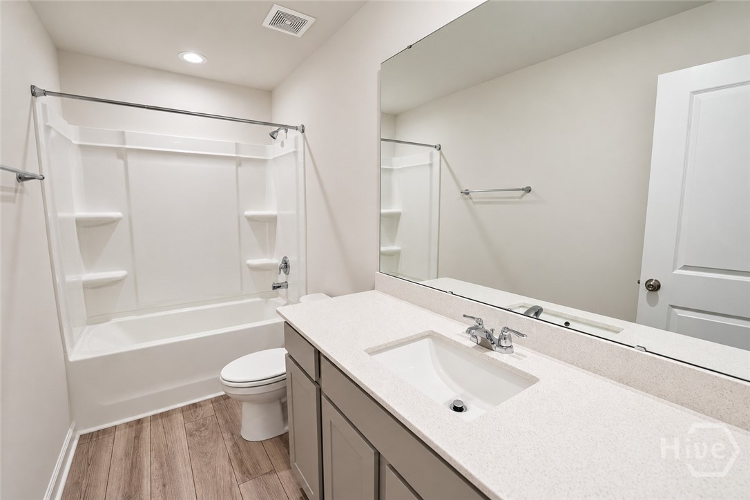 31 Cambium Circle Property Photo 20