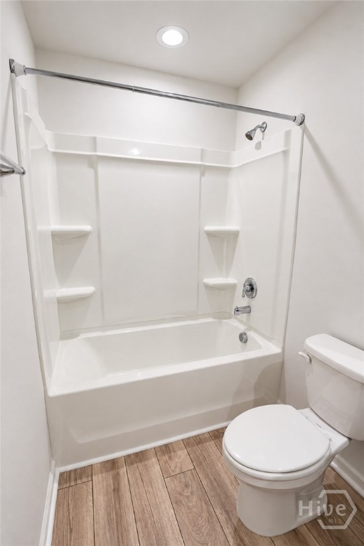31 Cambium Circle Property Photo 21