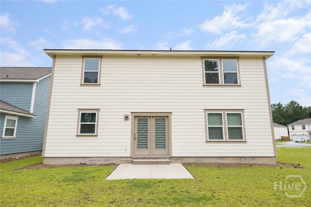 31 Cambium Circle Property Photo 22