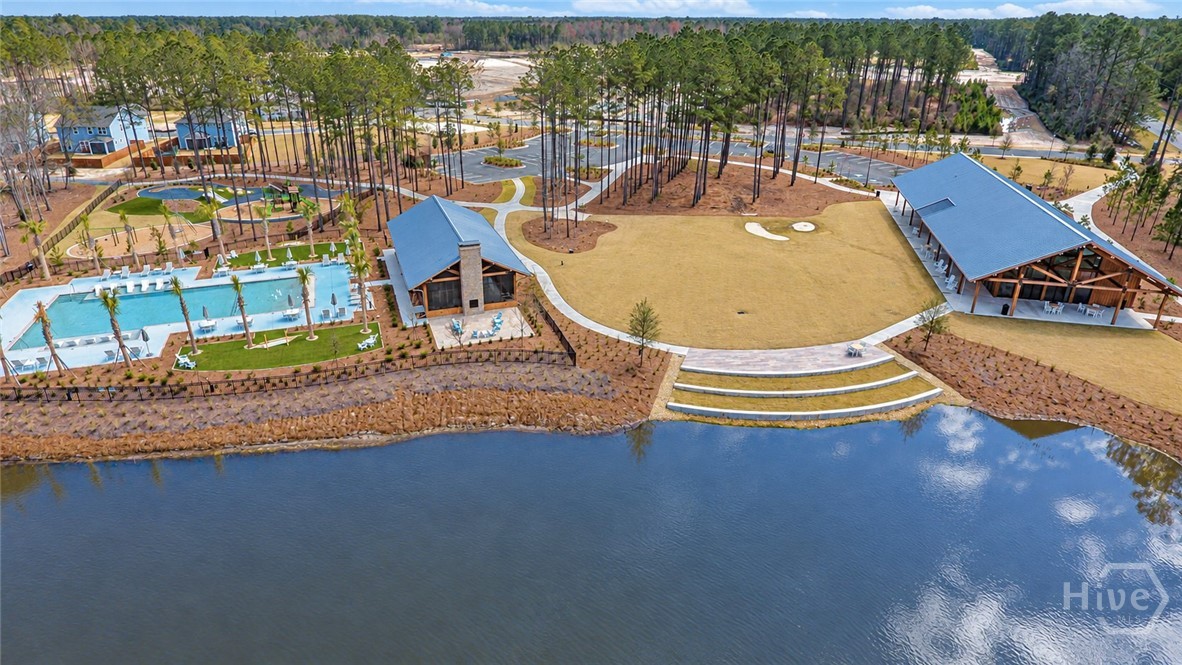 31 Cambium Circle Property Photo 25