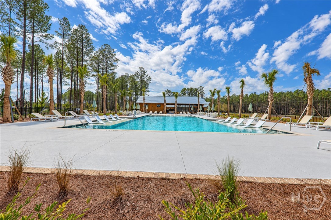 31 Cambium Circle Property Photo 27