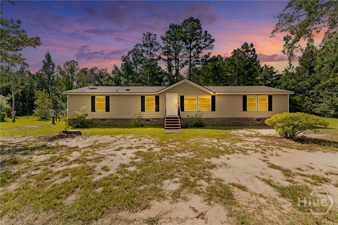 180 Lucious Drive Property Photo 1