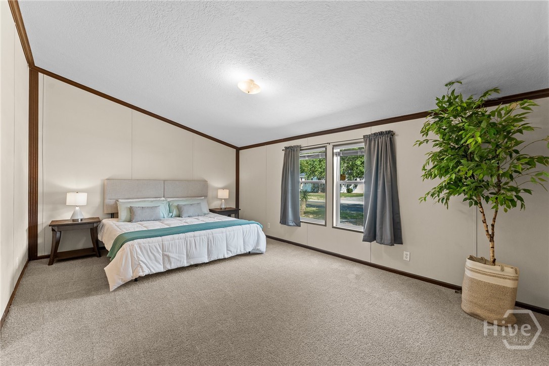 180 Lucious Drive Property Photo 4