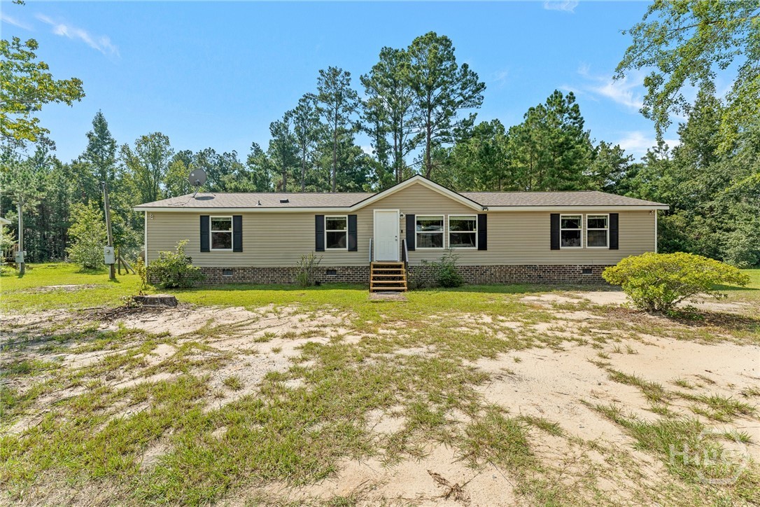 180 Lucious Drive Property Photo 6