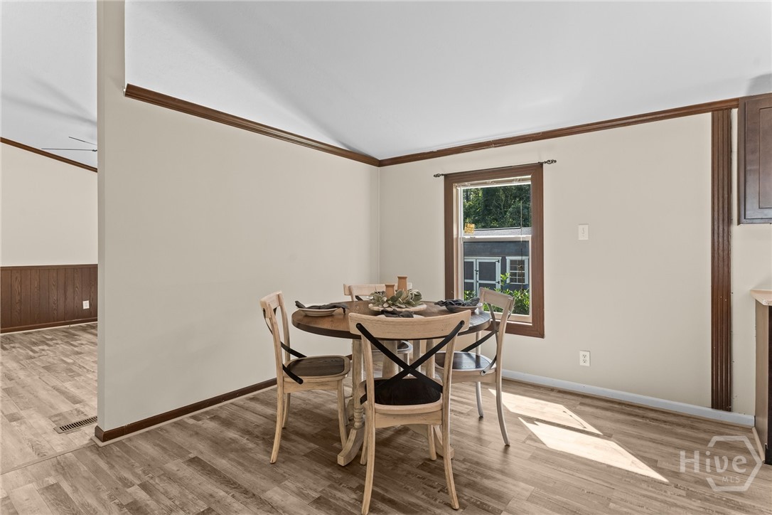 180 Lucious Drive Property Photo 10