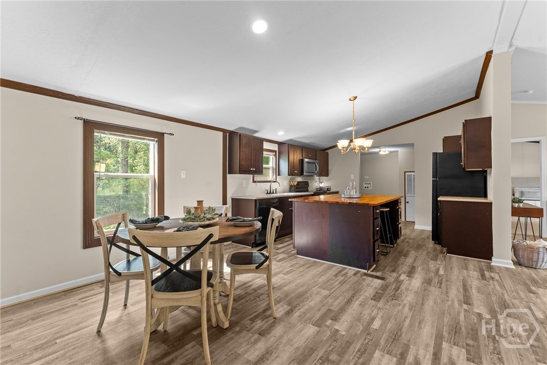 180 Lucious Drive Property Photo 11