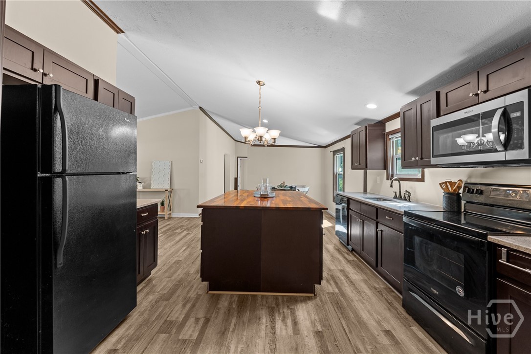 180 Lucious Drive Property Photo 14