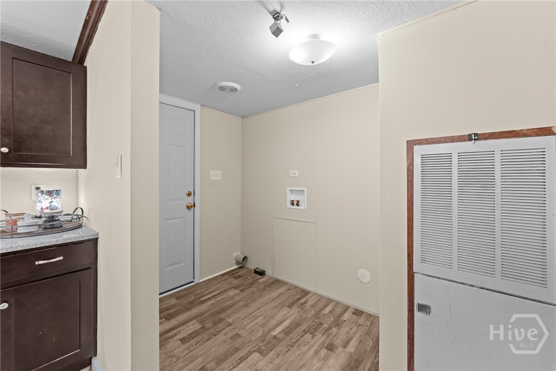 180 Lucious Drive Property Photo 15